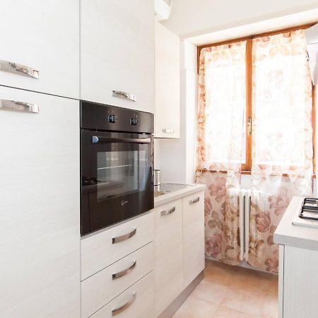 Navona Home Rome Extérieur photo