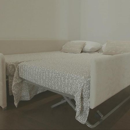 Navona Home Rome Extérieur photo