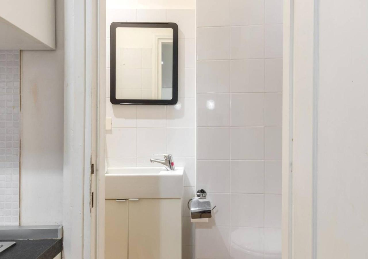 Navona Home Rome Extérieur photo