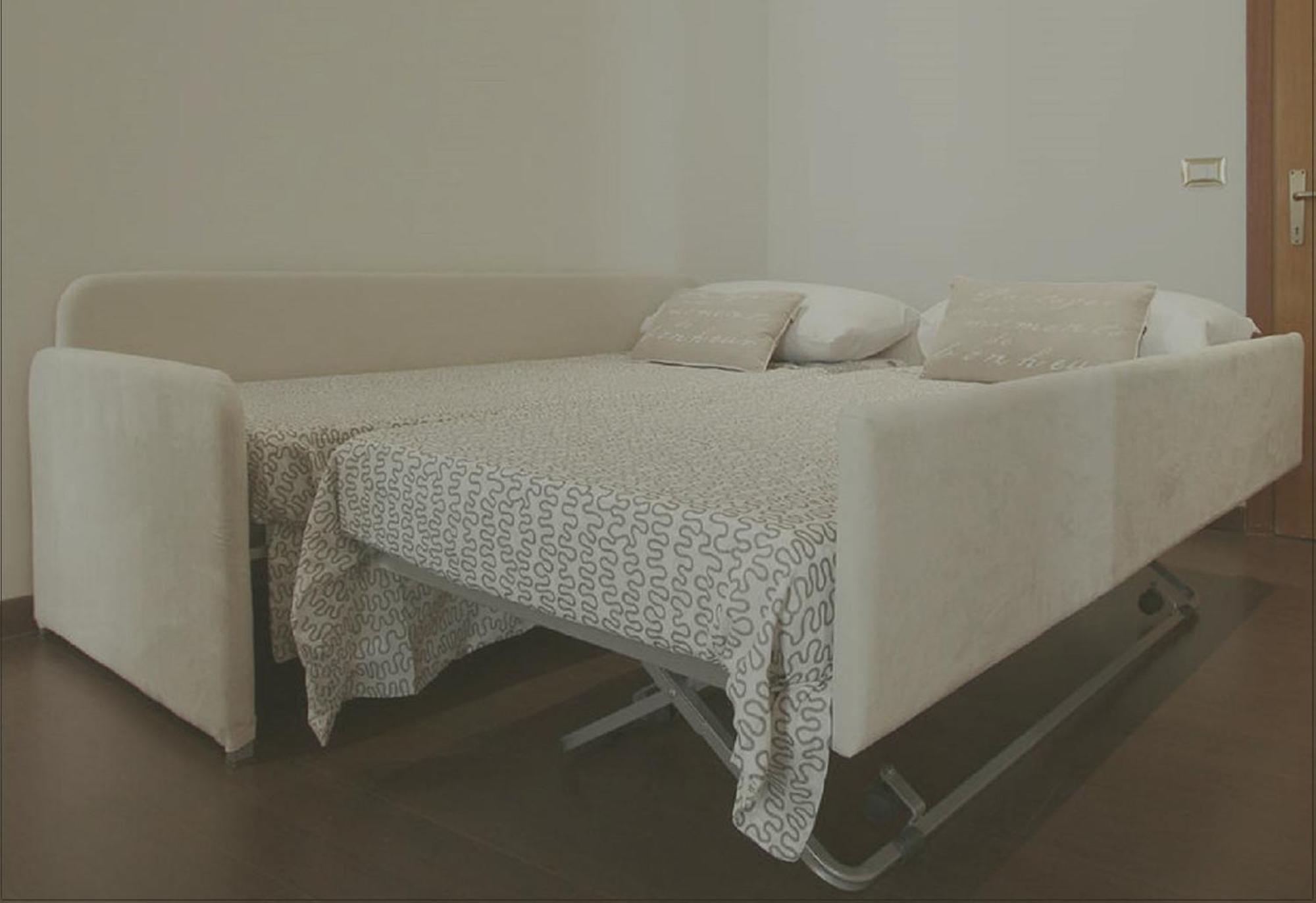 Navona Home Rome Extérieur photo